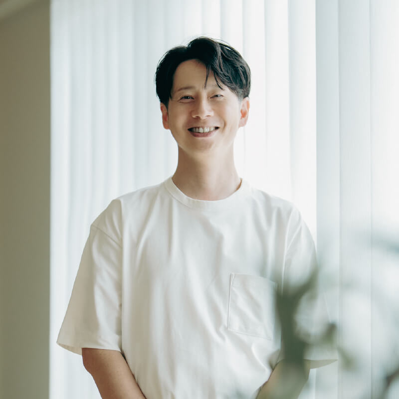 政岡 大輔