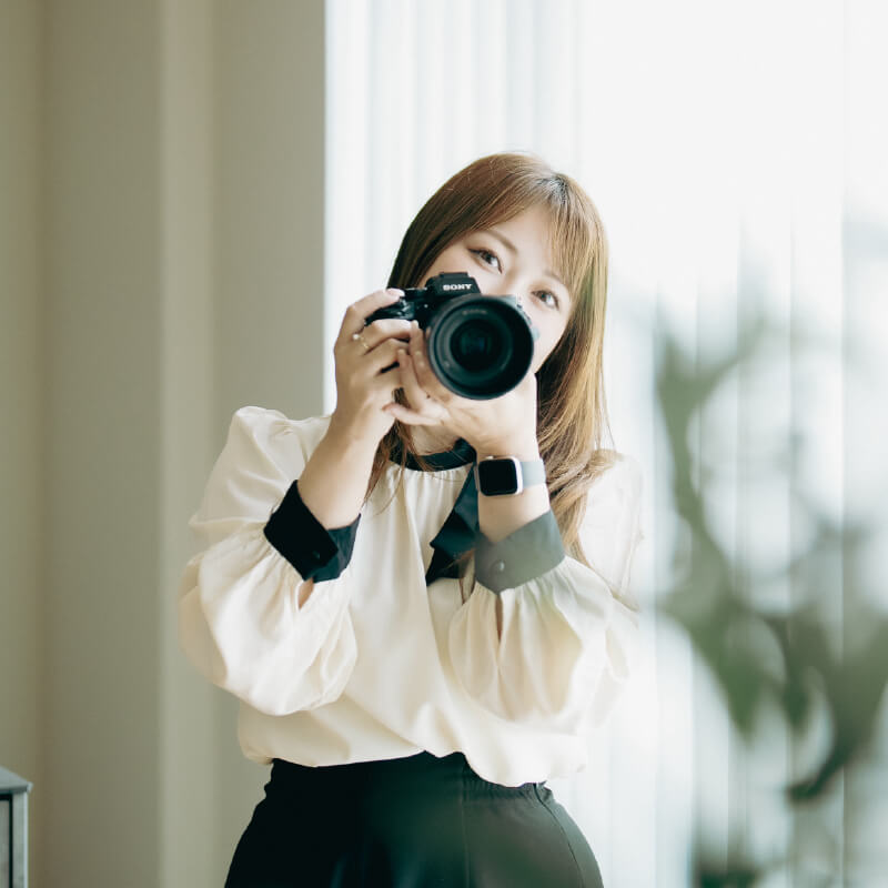みー