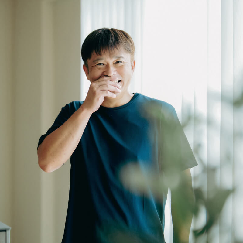 田中 章仁