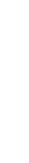 部分修繕