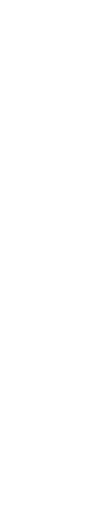 土地・物件探し