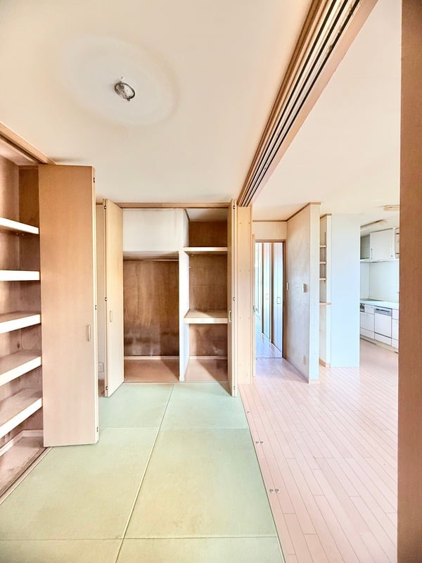 奈良市六条西6丁目　戸建て