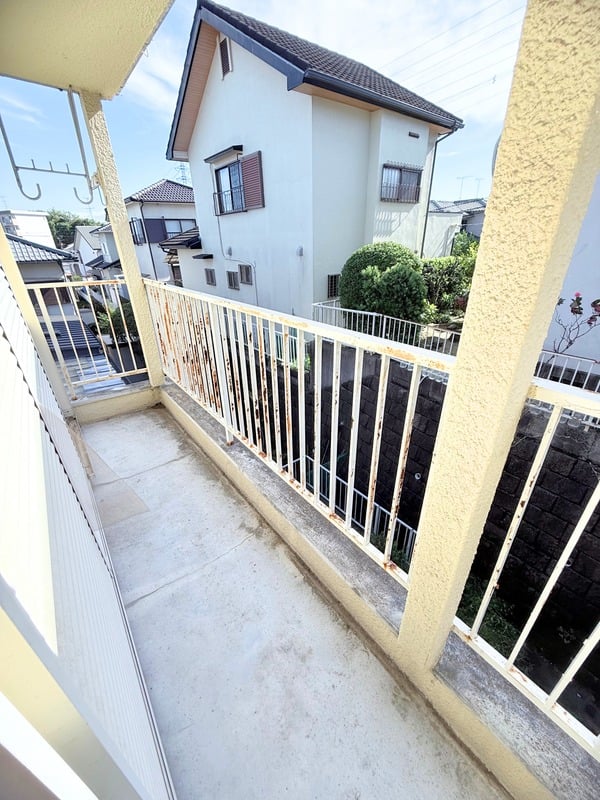 奈良市六条西6丁目　戸建て