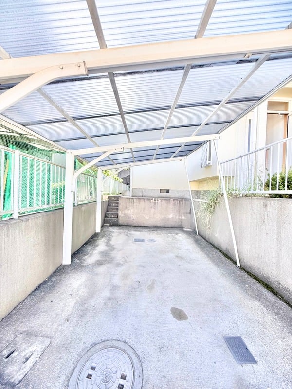 奈良市六条西6丁目　戸建て