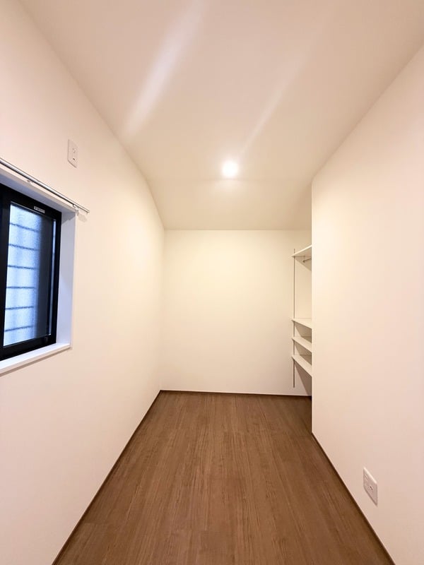 藤井寺市北條町　戸建て