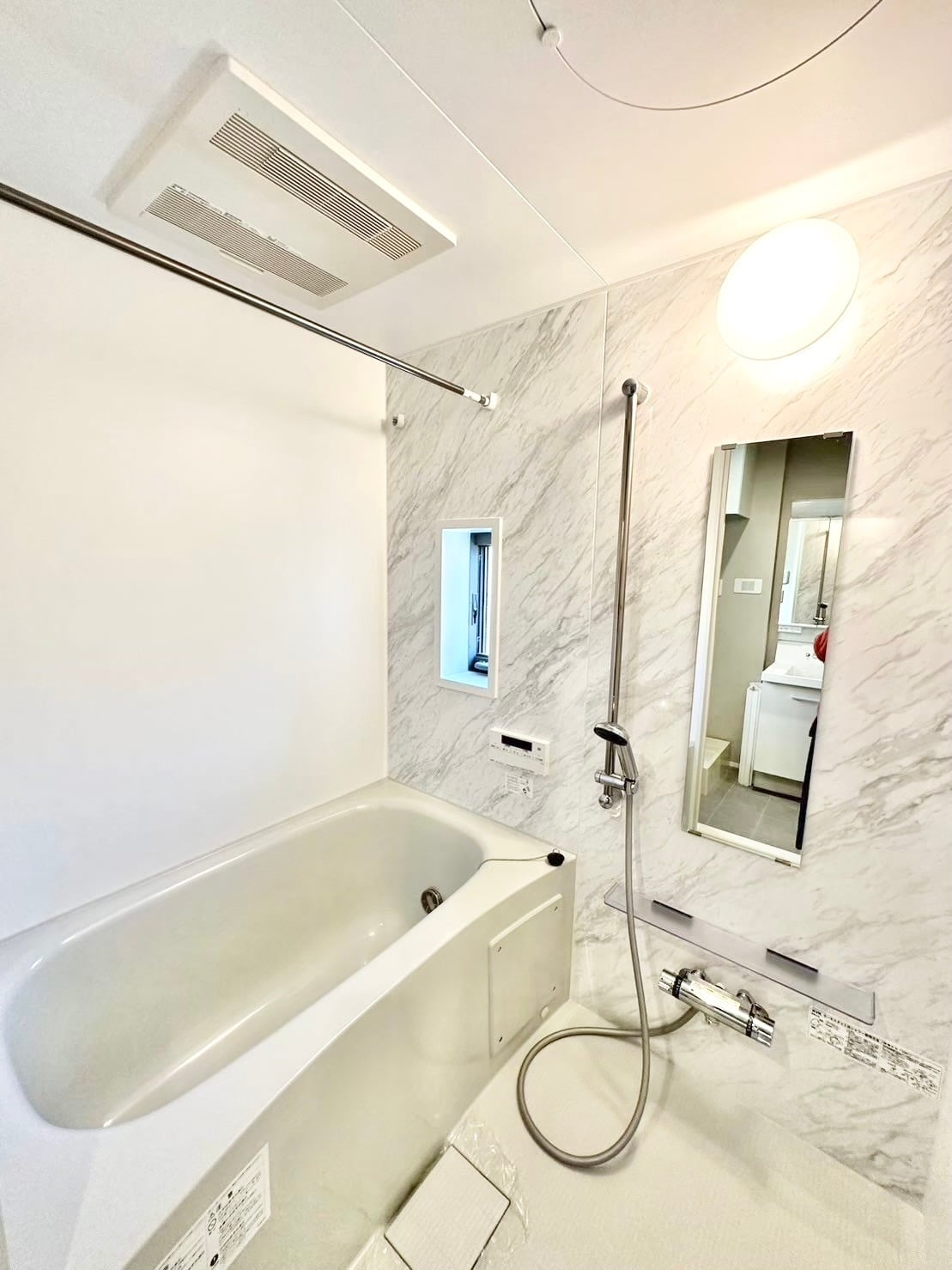 神戸市灘区曾和町　一棟アパート