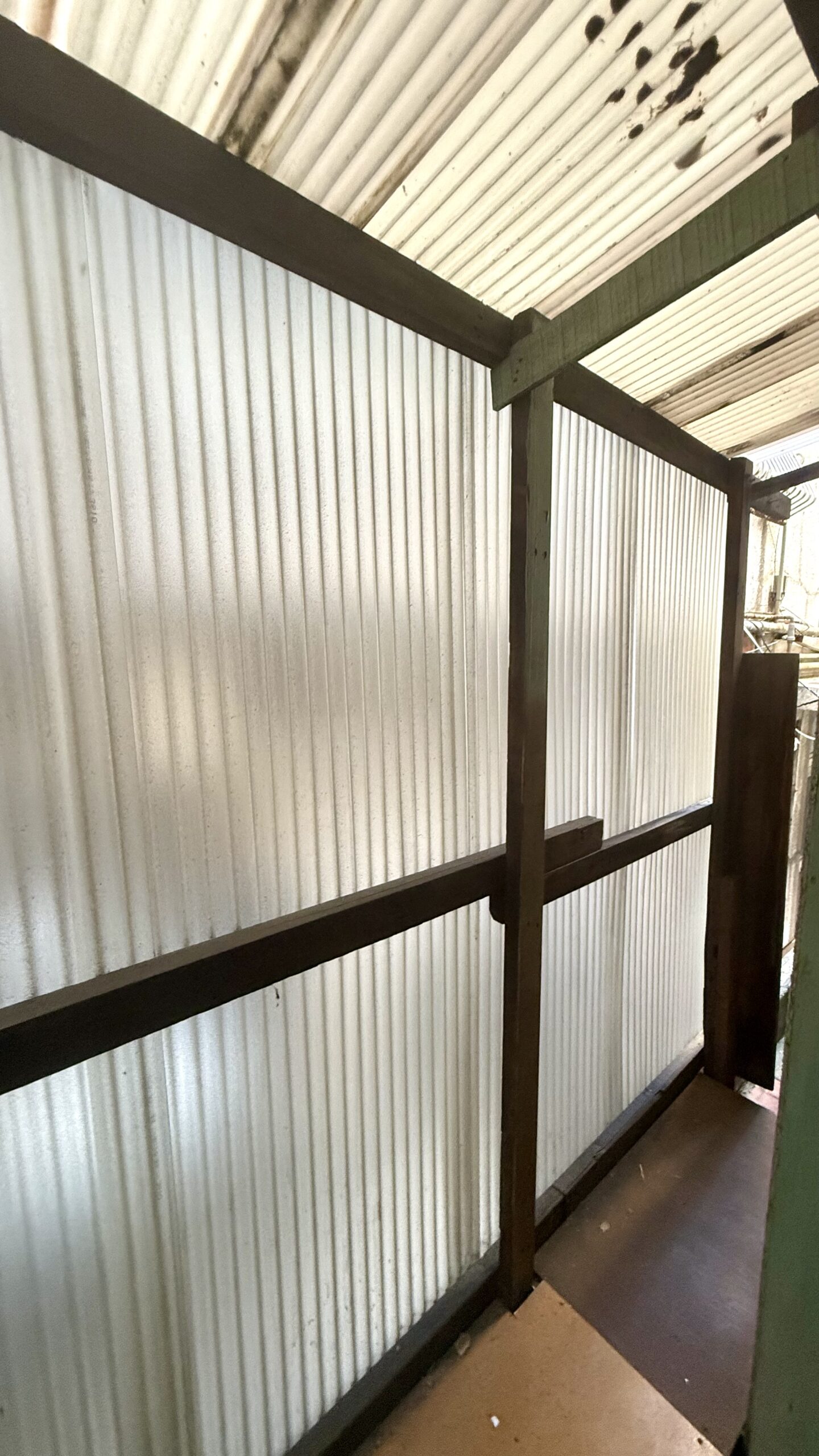 西淀川区御幣島2丁目
