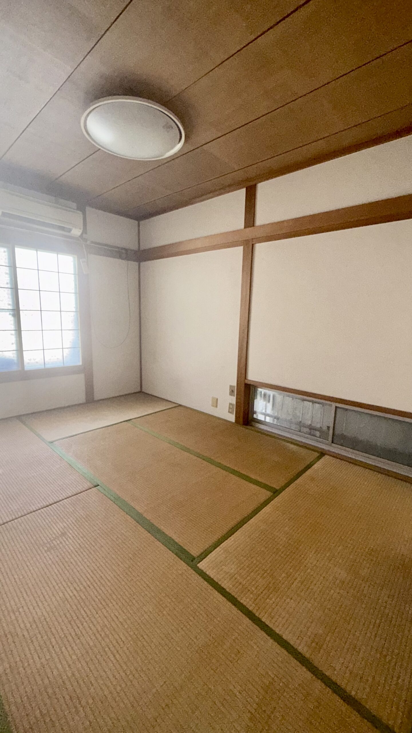 西淀川区御幣島2丁目