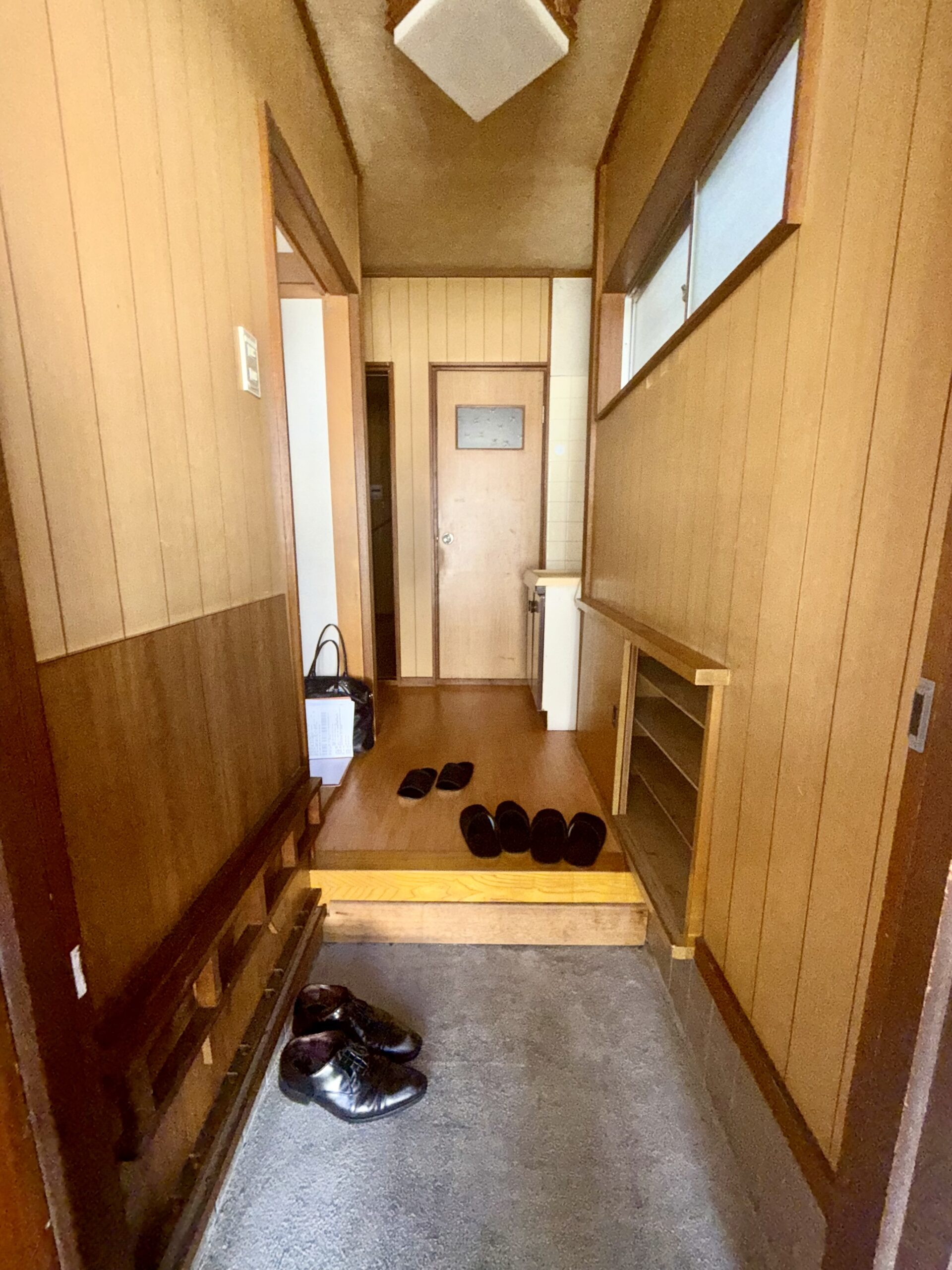 西淀川区御幣島2丁目